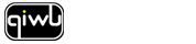 柒吾导航
